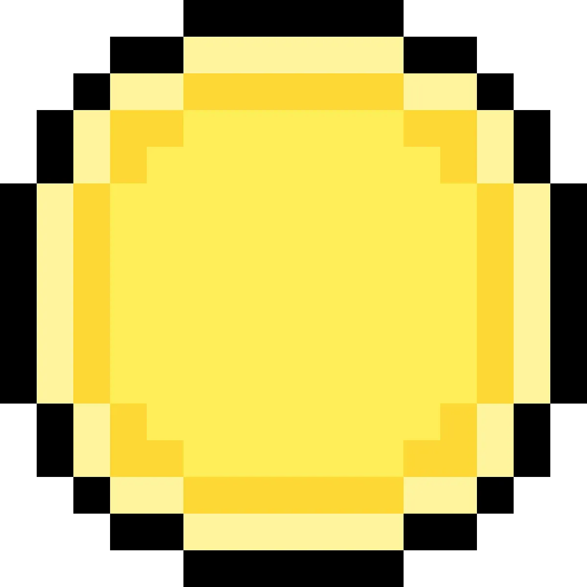 Wazacoin