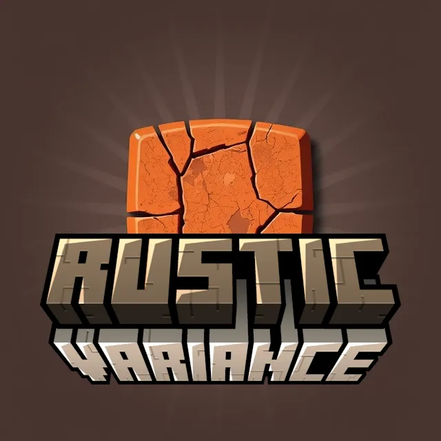 Rustic Variance