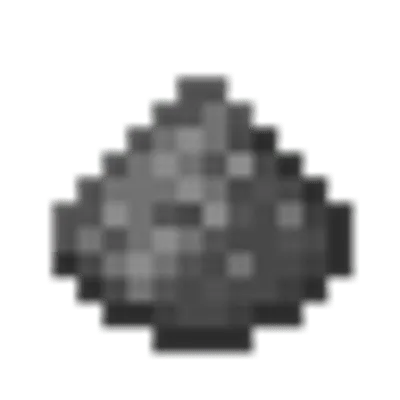 Simple Gunpowder and Charcoal Recipes