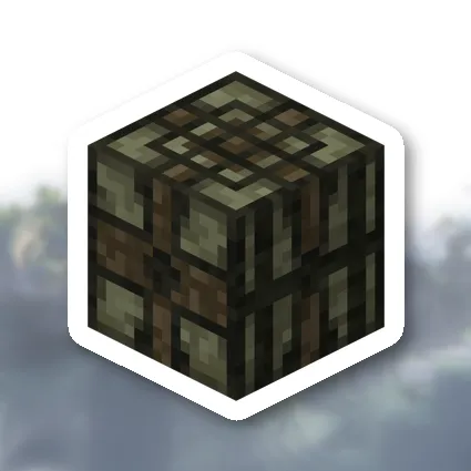 Aether Addon: Beyond Parity