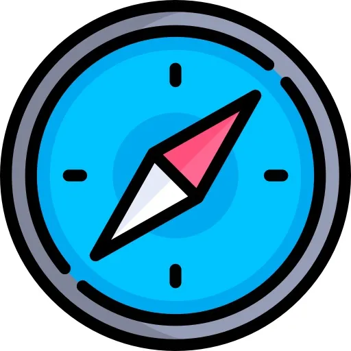 PlayerPointer