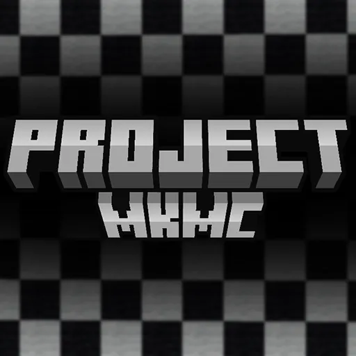 ProjectMKMC
