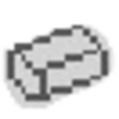 Aerogel