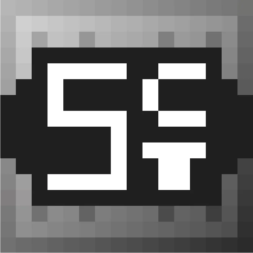 Scalable Storage CEu