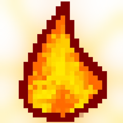 Mob Arson
