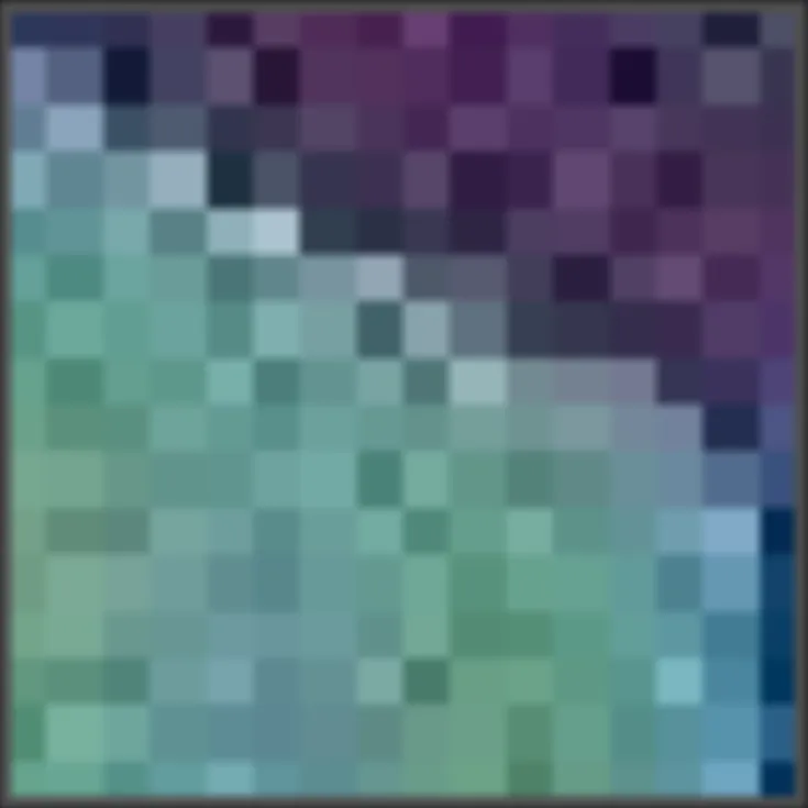 ChimmChomms Ores mod