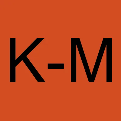 K-Mercenaries