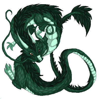 Splatterfiends AVP