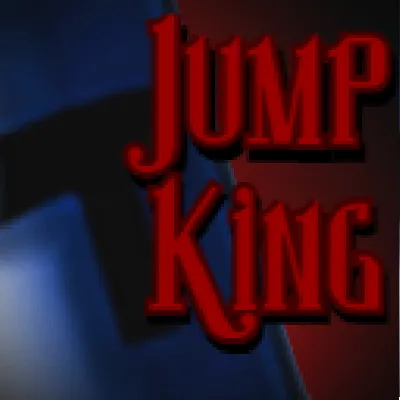 JumpKing