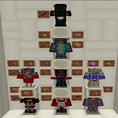 ModoRPG 