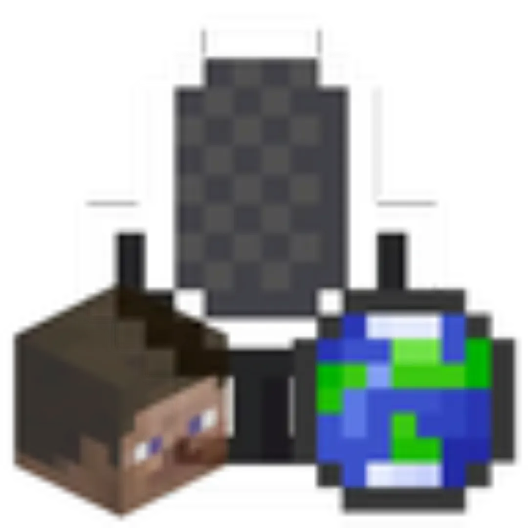 Voice Chat - Global Viewer Chat