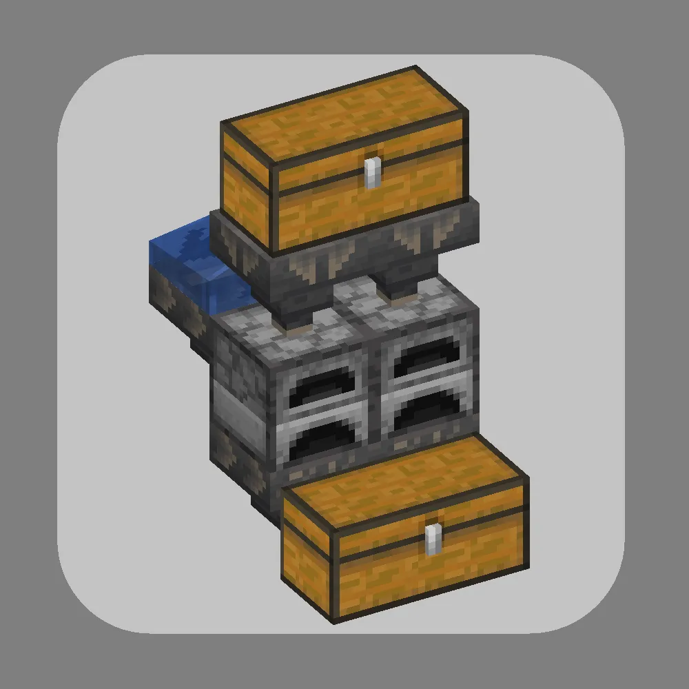 AutomationEra 自动化时代