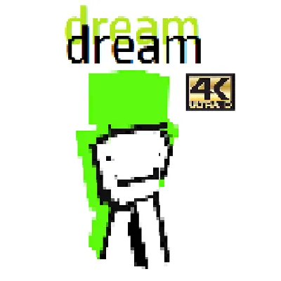 dream hardhunt mod