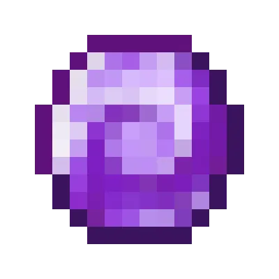 Just Enderite!