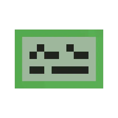 Craft Currency