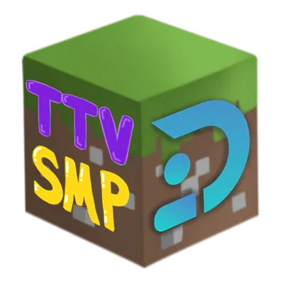 TTVSMP