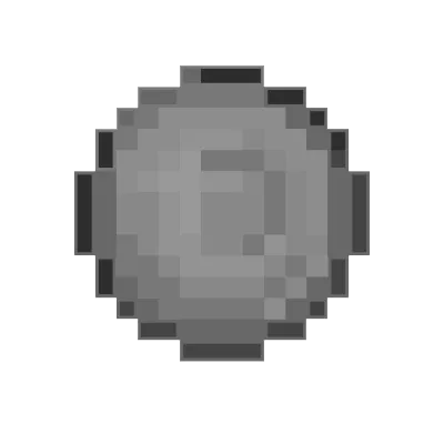 TDA Origins - The Dark Ages Origins a medieval ARPG Experience