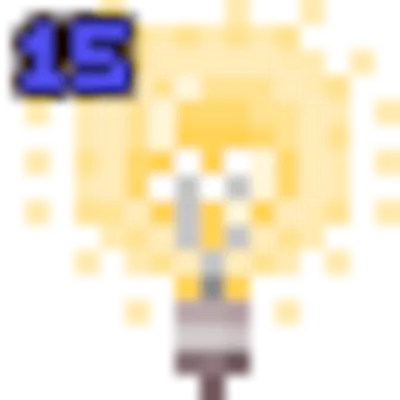 LightHUD