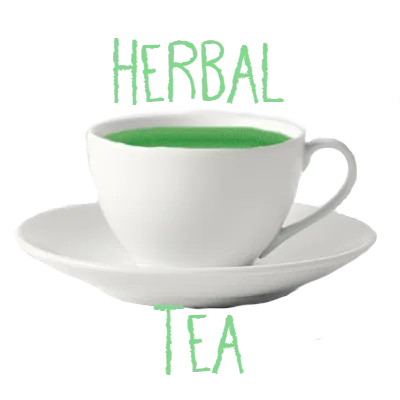 Herbal Tea