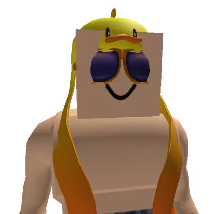 Jameskii Mod