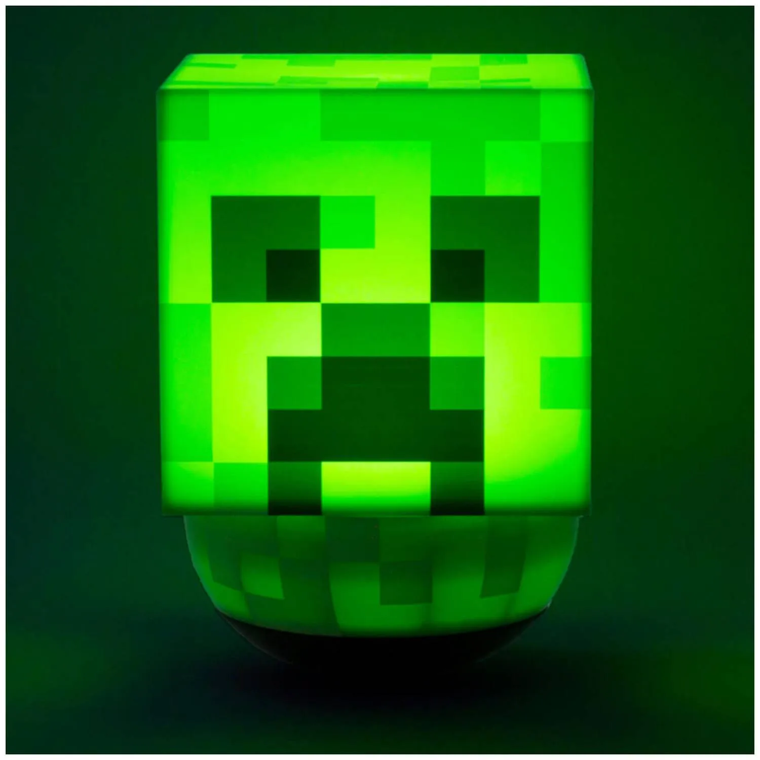 CreeperNagger69