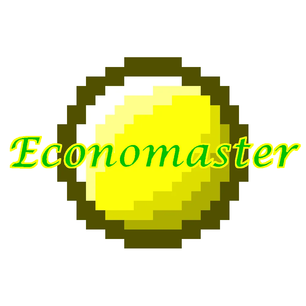 Economaster