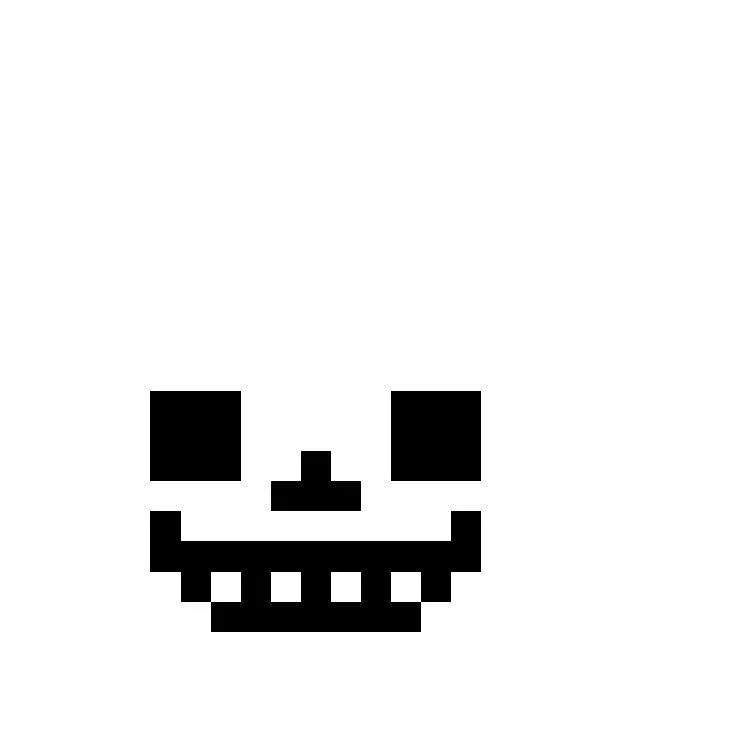 Sans The Skeleton: Origins 