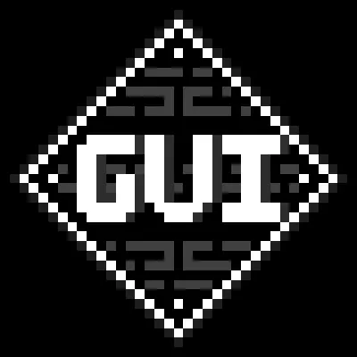 Tetra Holo GUI Compat