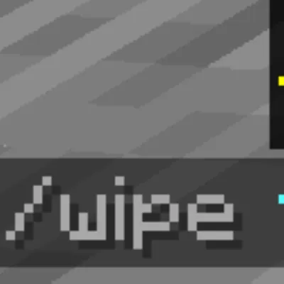 kill enities 2.0