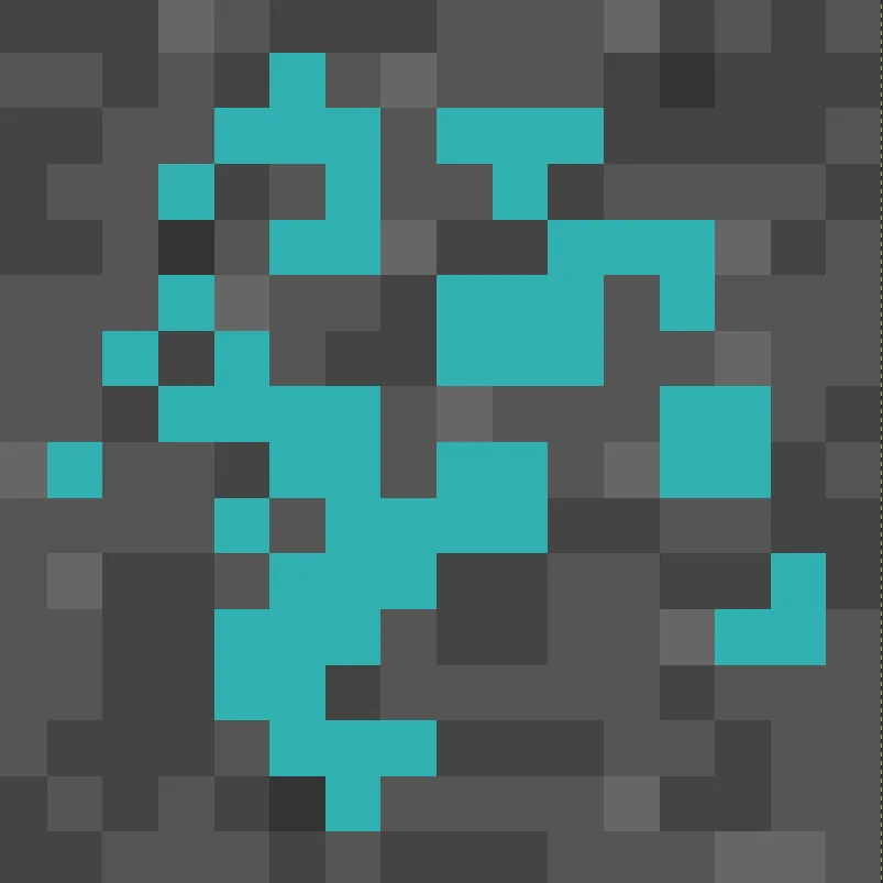 Post End expansion