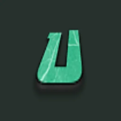UltraCraft - Explore Anywhere