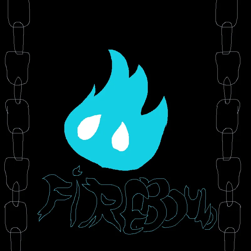 Firebound (Coming Soon)