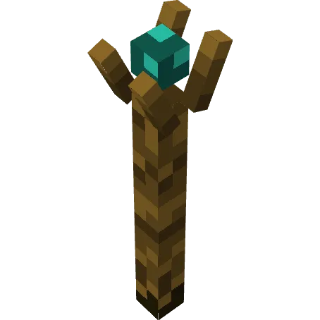 Magic Wand - Reloaded