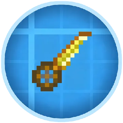 Create: Who Touched My Train