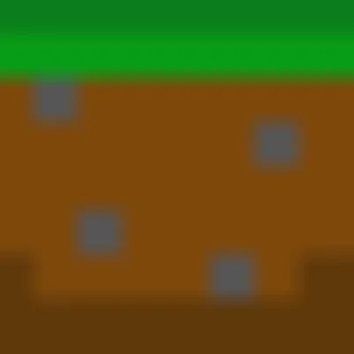 AllCraft!