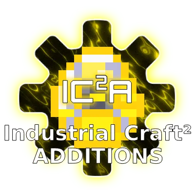 IC2Additions