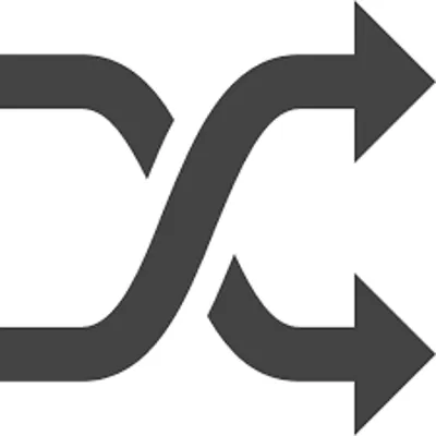 ItemCollectEvent