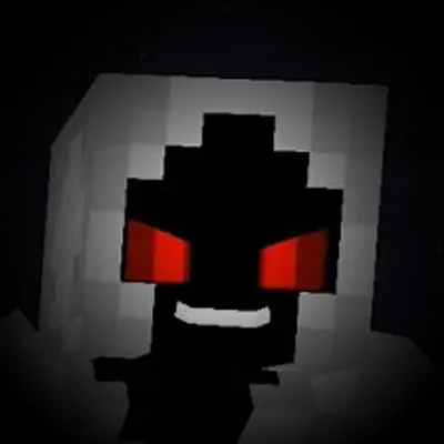 Entity 303 - EntityCraft