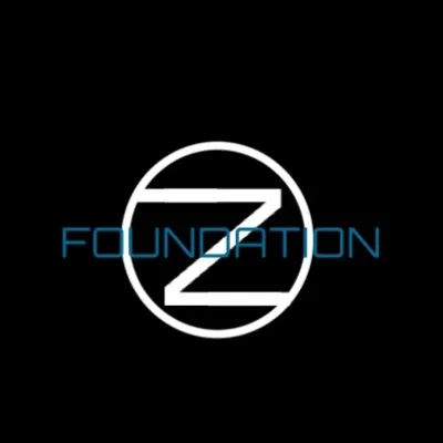 Foundation Z Heroes 