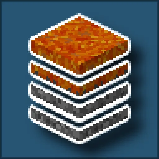 Dungeons Perspective