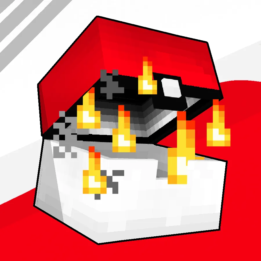 Pokéball Spawner