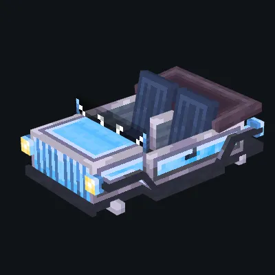 RIAutomobility (Automobility Addon)