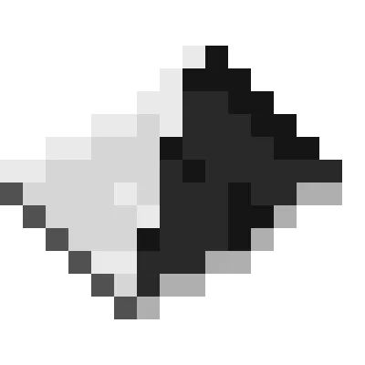 Blocklist