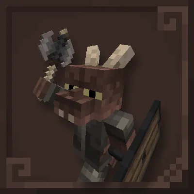 Excalibur | Kobolds Support