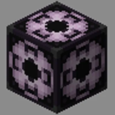 P1nero's Better Structure Block