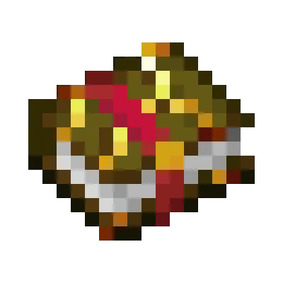 Eternal Enchantment (Fabric/Forge/NeoForge/Quilt)