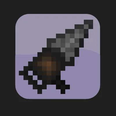 brenism