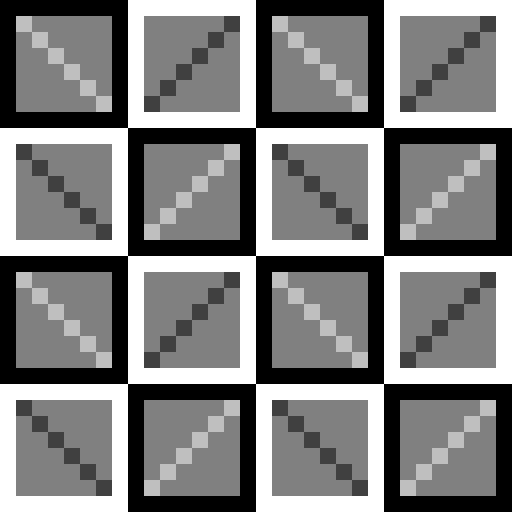 Spidy's Mega Texture Pack