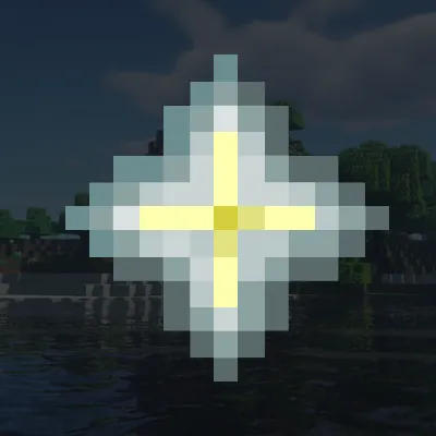 Better craftable beacons