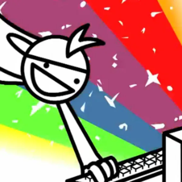 ASDFMovie Cave Sounds